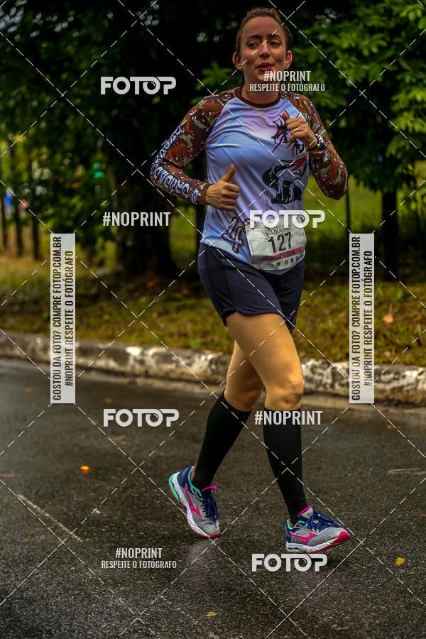 Buy your photos of the event4� Corrida do Drag�o  on Fotop