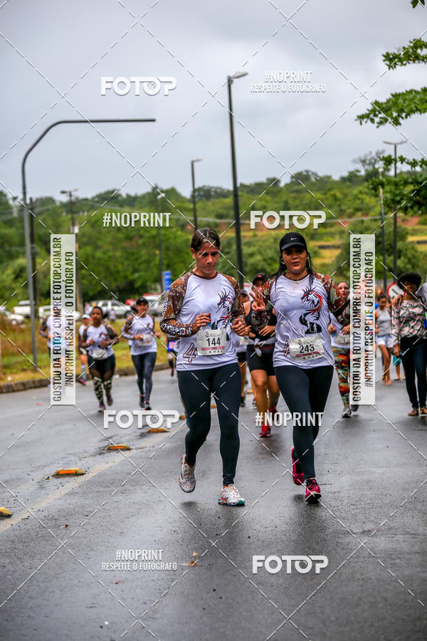 Buy your photos of the event4� Corrida do Drag�o  on Fotop