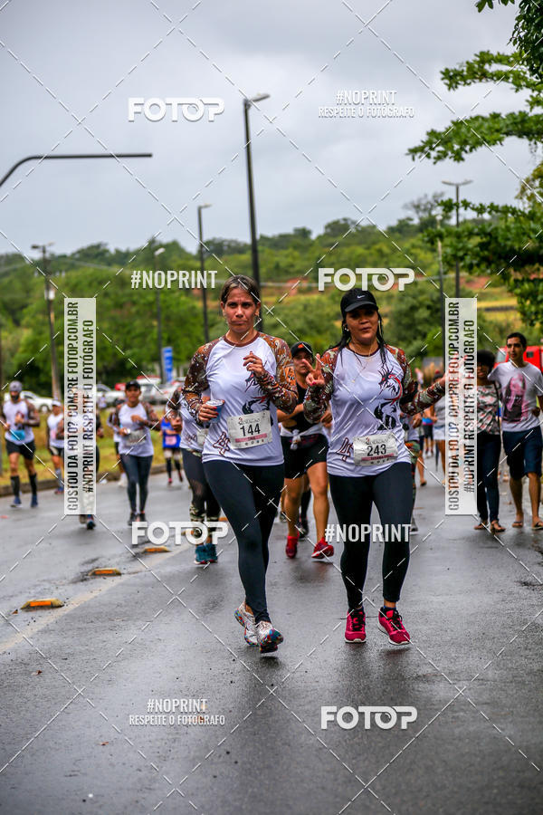 Buy your photos of the event4� Corrida do Drag�o  on Fotop