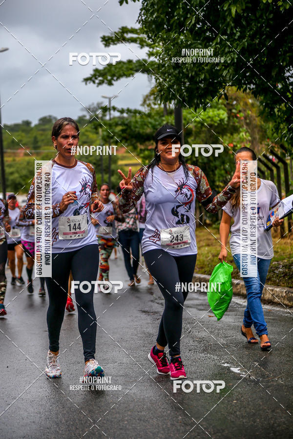 Buy your photos of the event4� Corrida do Drag�o  on Fotop