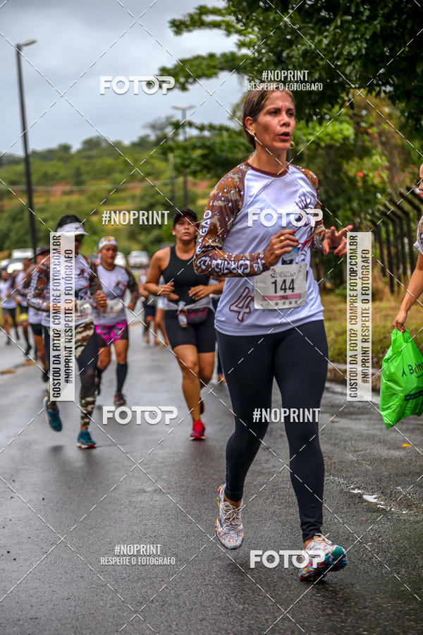 Buy your photos of the event4� Corrida do Drag�o  on Fotop