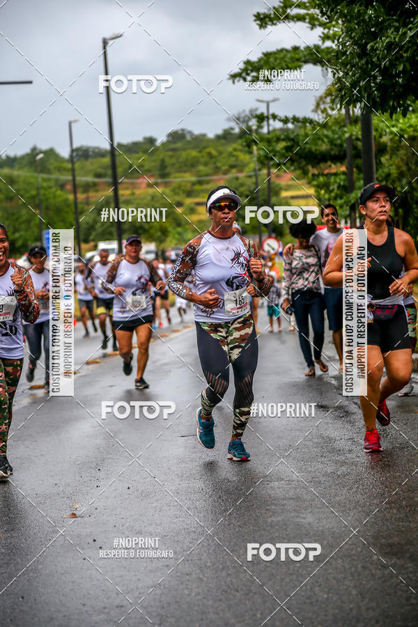 Buy your photos of the event4� Corrida do Drag�o  on Fotop