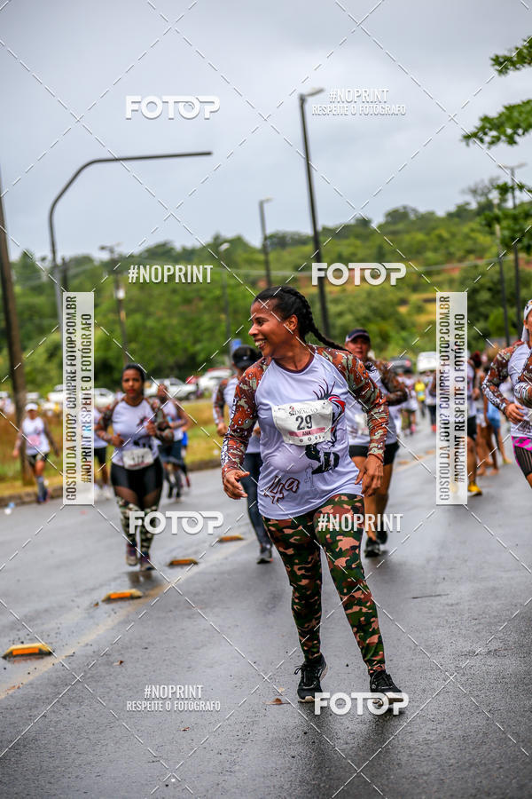 Buy your photos of the event4� Corrida do Drag�o  on Fotop