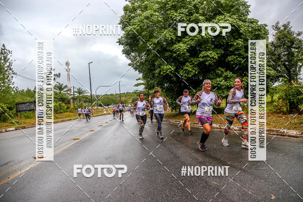 Buy your photos of the event4� Corrida do Drag�o  on Fotop