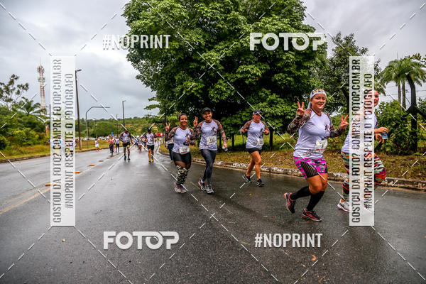 Buy your photos of the event4� Corrida do Drag�o  on Fotop