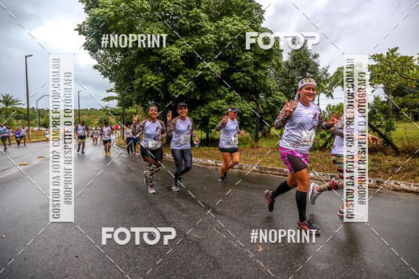 Buy your photos of the event4� Corrida do Drag�o  on Fotop