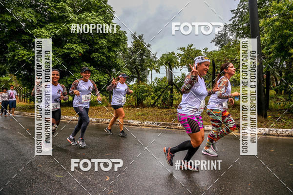 Buy your photos of the event4� Corrida do Drag�o  on Fotop