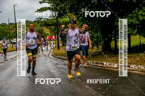 Buy your photos of the event4� Corrida do Drag�o  on Fotop