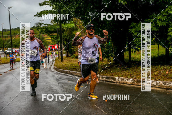 Buy your photos of the event4� Corrida do Drag�o  on Fotop