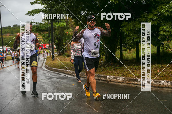 Buy your photos of the event4� Corrida do Drag�o  on Fotop