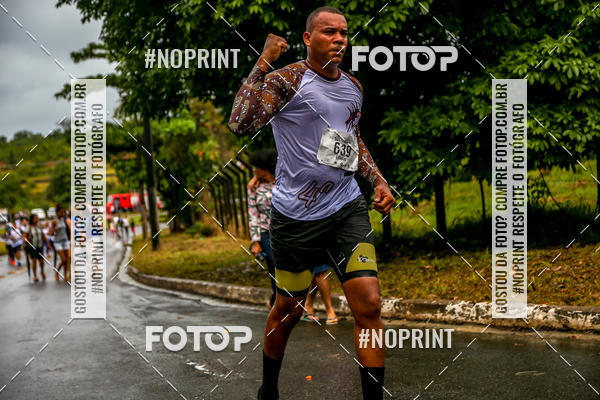 Buy your photos of the event4� Corrida do Drag�o  on Fotop