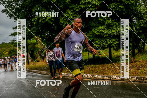 Buy your photos of the event4� Corrida do Drag�o  on Fotop