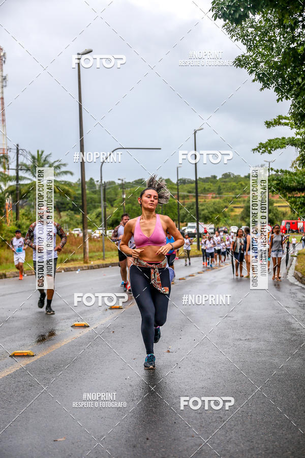 Buy your photos of the event4� Corrida do Drag�o  on Fotop
