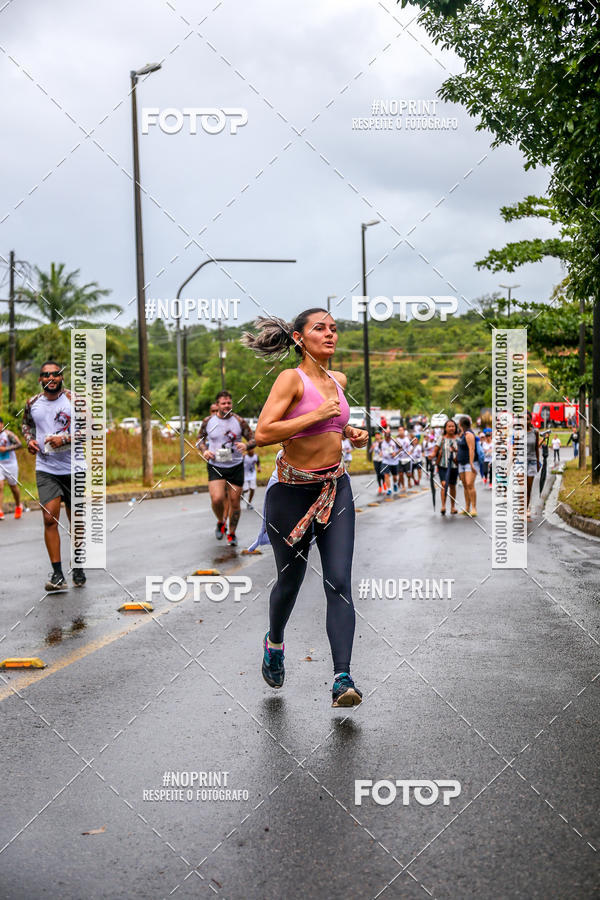 Buy your photos of the event4� Corrida do Drag�o  on Fotop