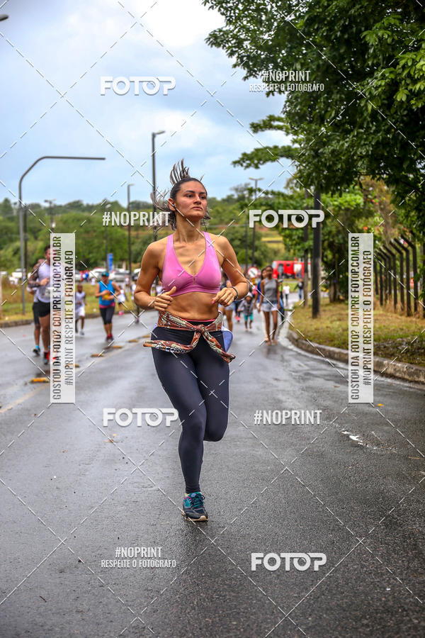 Buy your photos of the event4� Corrida do Drag�o  on Fotop