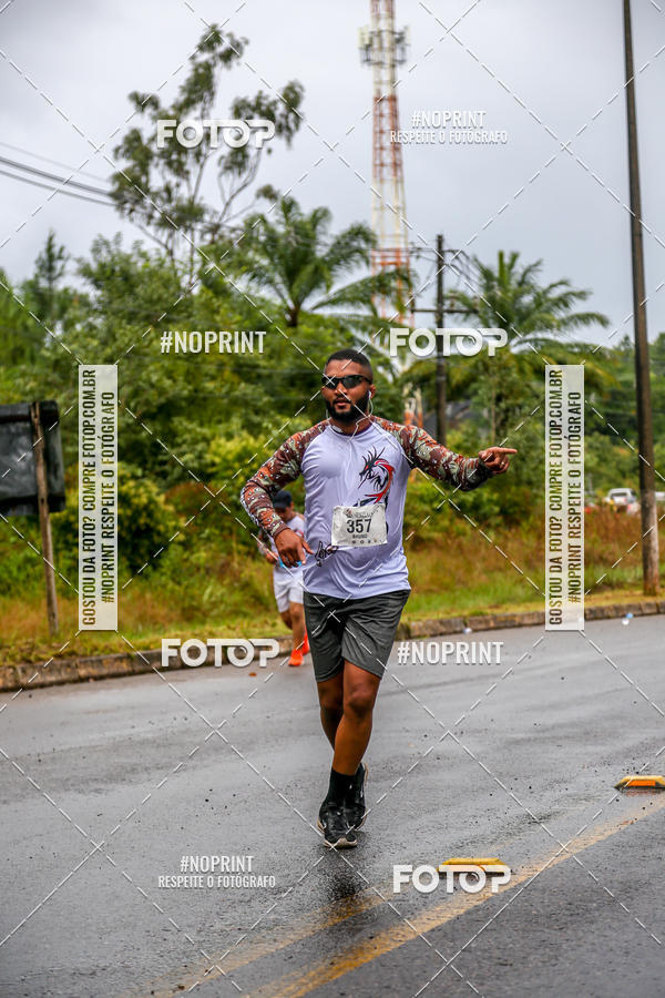 Buy your photos of the event4� Corrida do Drag�o  on Fotop