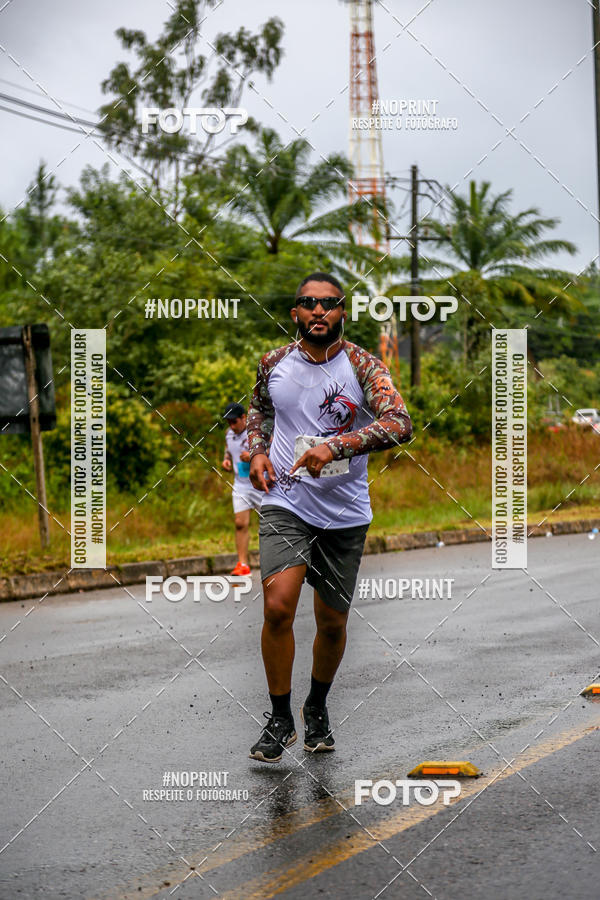 Buy your photos of the event4� Corrida do Drag�o  on Fotop