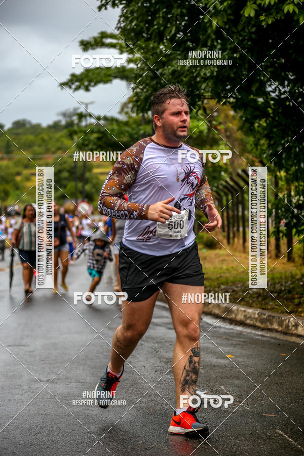 Buy your photos of the event4� Corrida do Drag�o  on Fotop