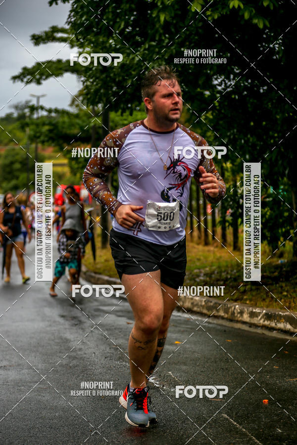 Buy your photos of the event4� Corrida do Drag�o  on Fotop