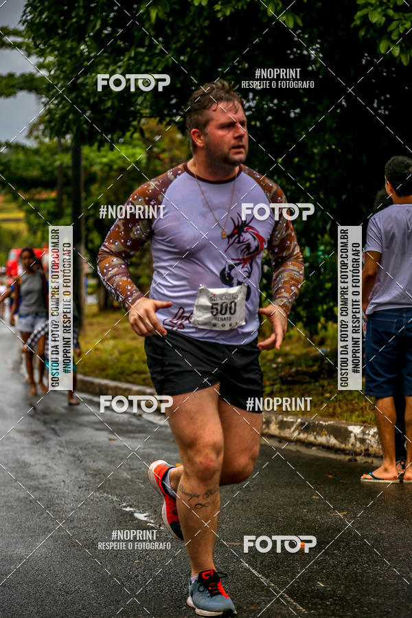 Buy your photos of the event4� Corrida do Drag�o  on Fotop