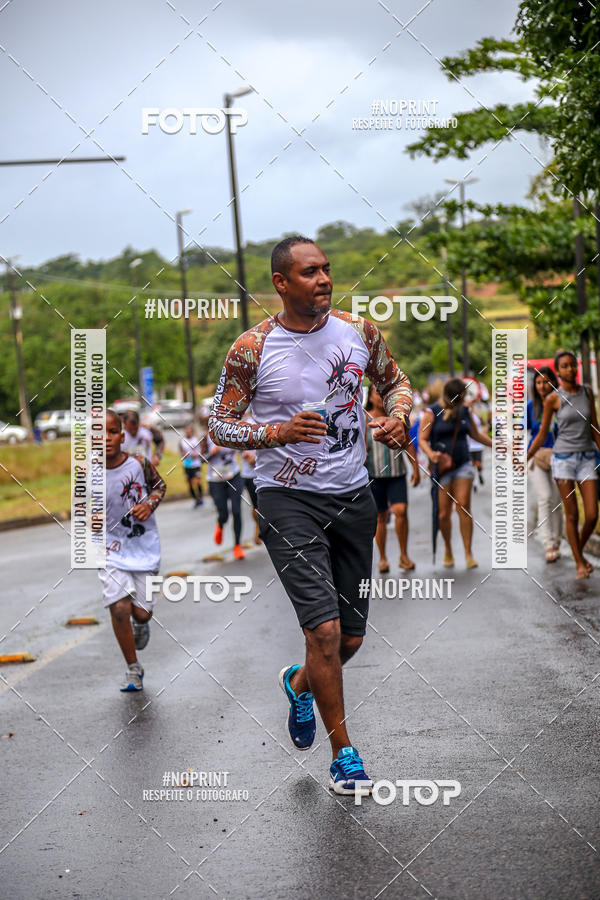 Buy your photos of the event4� Corrida do Drag�o  on Fotop