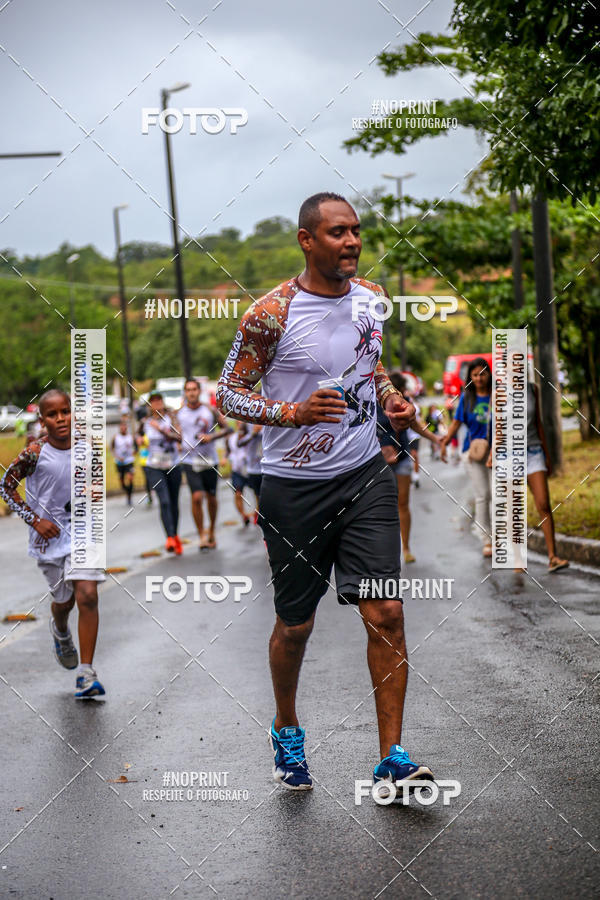 Buy your photos of the event4� Corrida do Drag�o  on Fotop