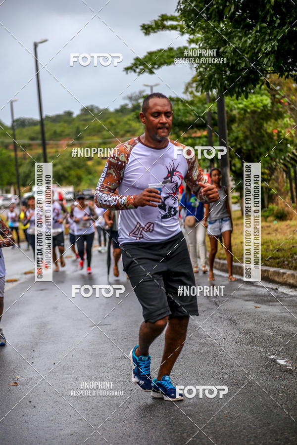Buy your photos of the event4� Corrida do Drag�o  on Fotop