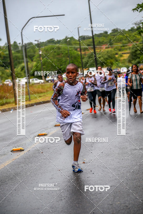 Buy your photos of the event4� Corrida do Drag�o  on Fotop
