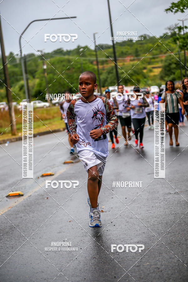 Buy your photos of the event4� Corrida do Drag�o  on Fotop