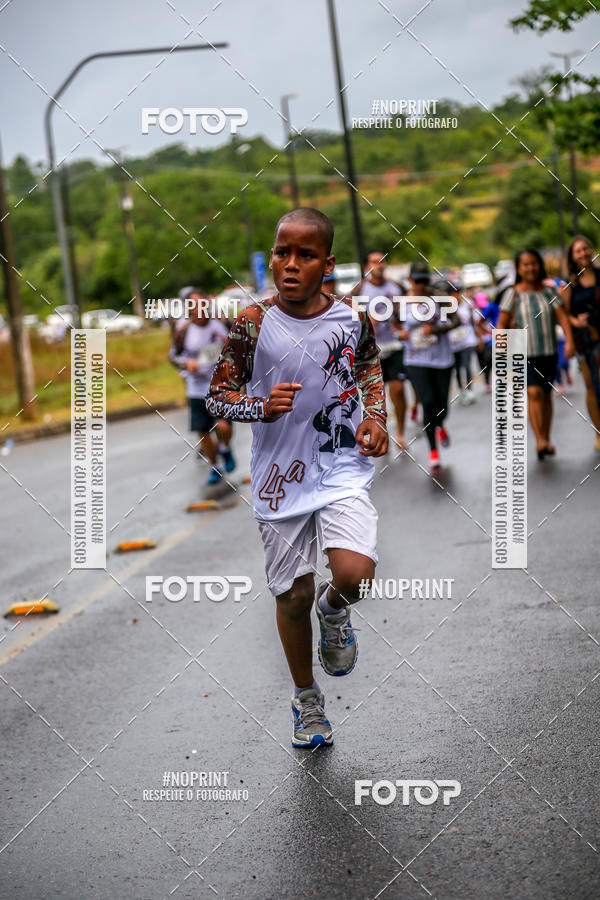 Buy your photos of the event4� Corrida do Drag�o  on Fotop
