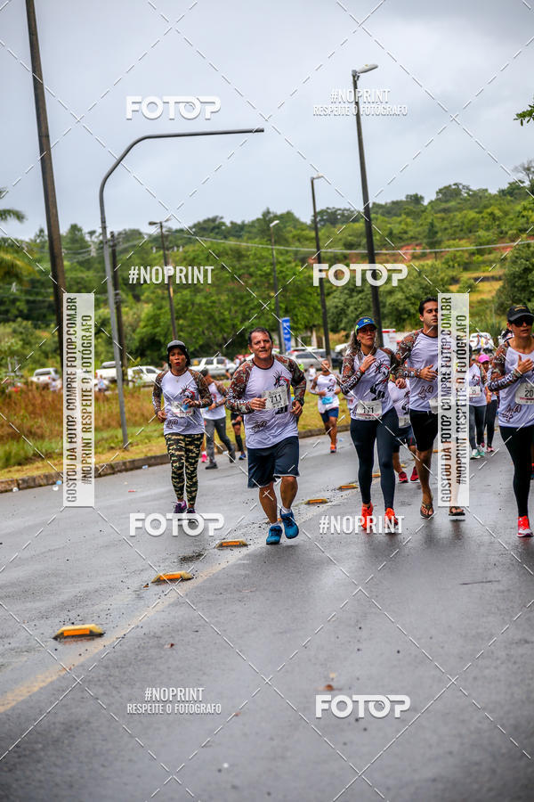 Buy your photos of the event4� Corrida do Drag�o  on Fotop