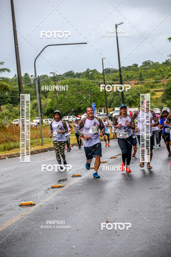 Buy your photos of the event4� Corrida do Drag�o  on Fotop