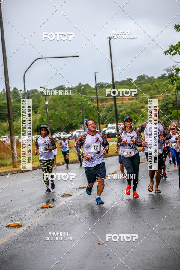 Buy your photos of the event4� Corrida do Drag�o  on Fotop