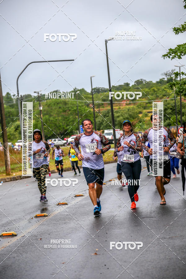Buy your photos of the event4� Corrida do Drag�o  on Fotop