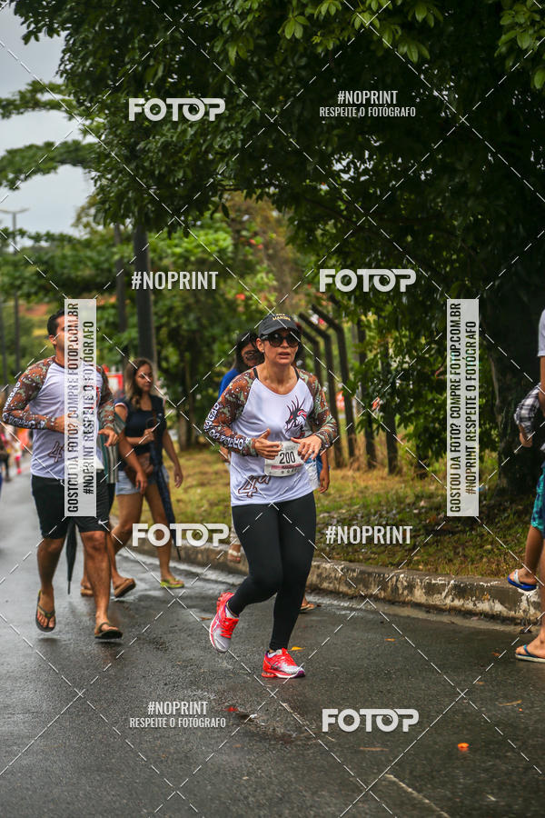 Buy your photos of the event4� Corrida do Drag�o  on Fotop