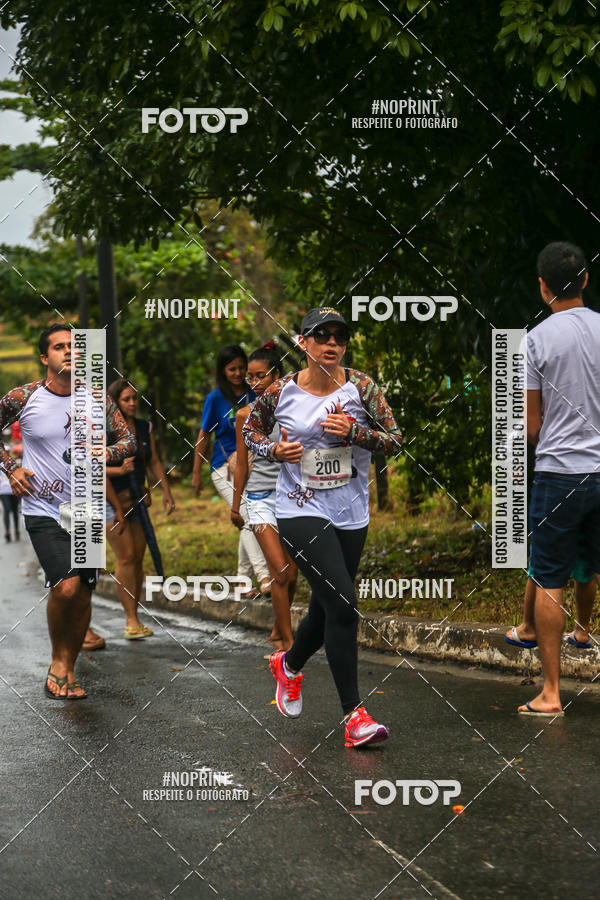 Buy your photos of the event4� Corrida do Drag�o  on Fotop