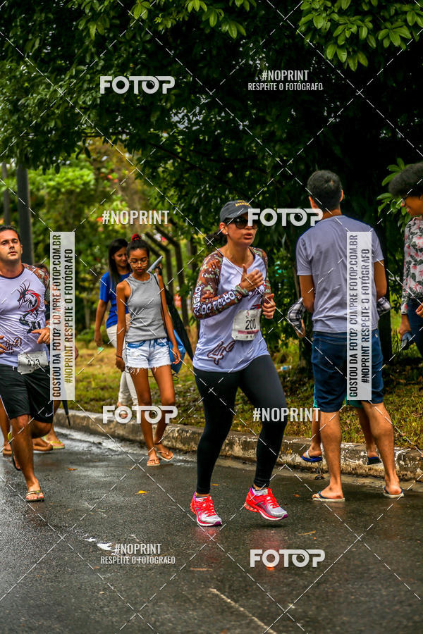 Buy your photos of the event4� Corrida do Drag�o  on Fotop