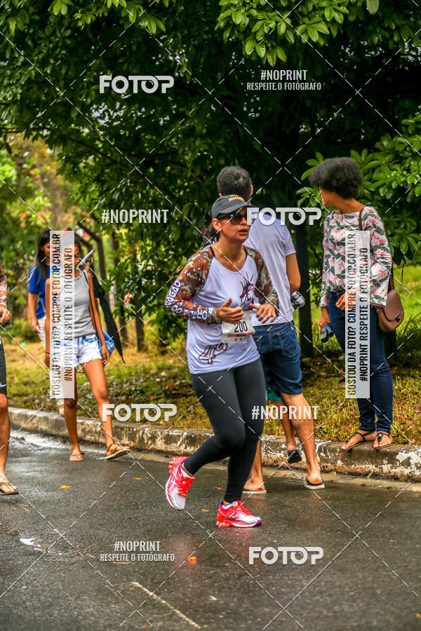 Buy your photos of the event4� Corrida do Drag�o  on Fotop