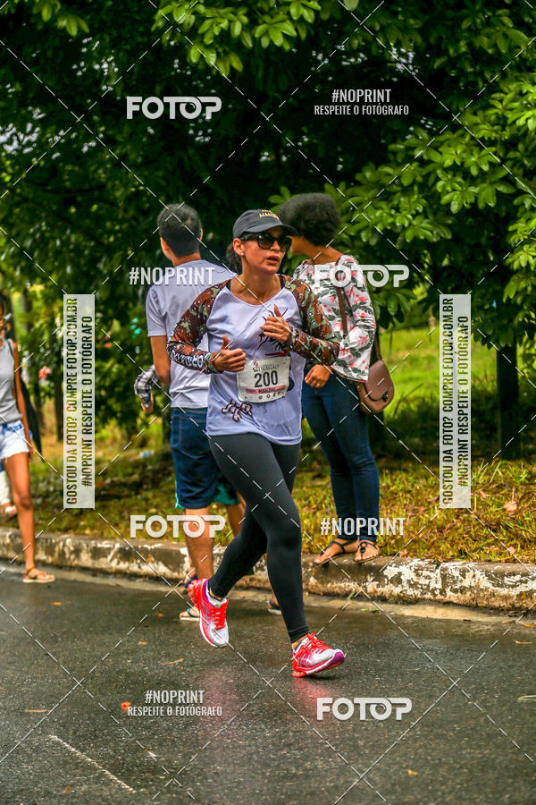 Buy your photos of the event4� Corrida do Drag�o  on Fotop