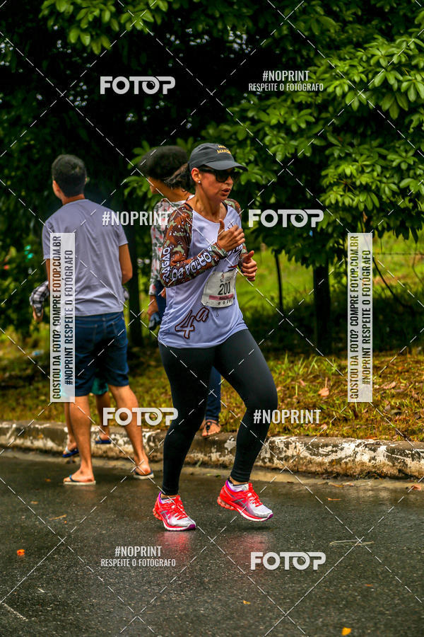 Buy your photos of the event4� Corrida do Drag�o  on Fotop