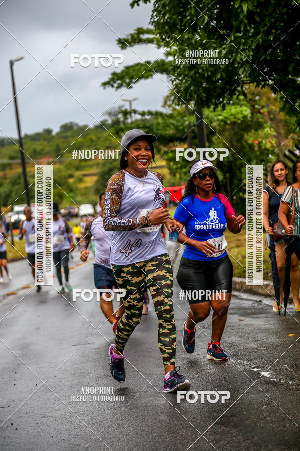 Buy your photos of the event4� Corrida do Drag�o  on Fotop