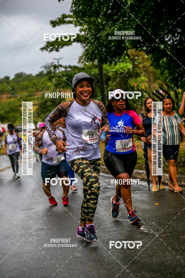 Buy your photos of the event4� Corrida do Drag�o  on Fotop