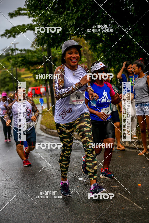 Buy your photos of the event4� Corrida do Drag�o  on Fotop