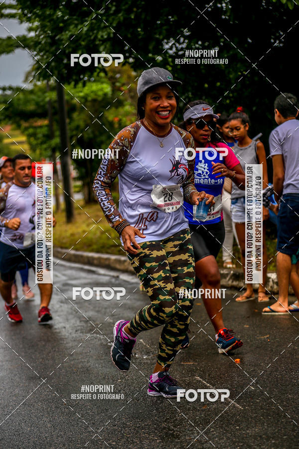Buy your photos of the event4� Corrida do Drag�o  on Fotop