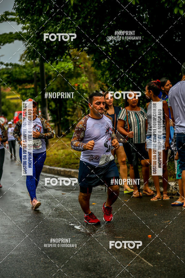 Buy your photos of the event4� Corrida do Drag�o  on Fotop