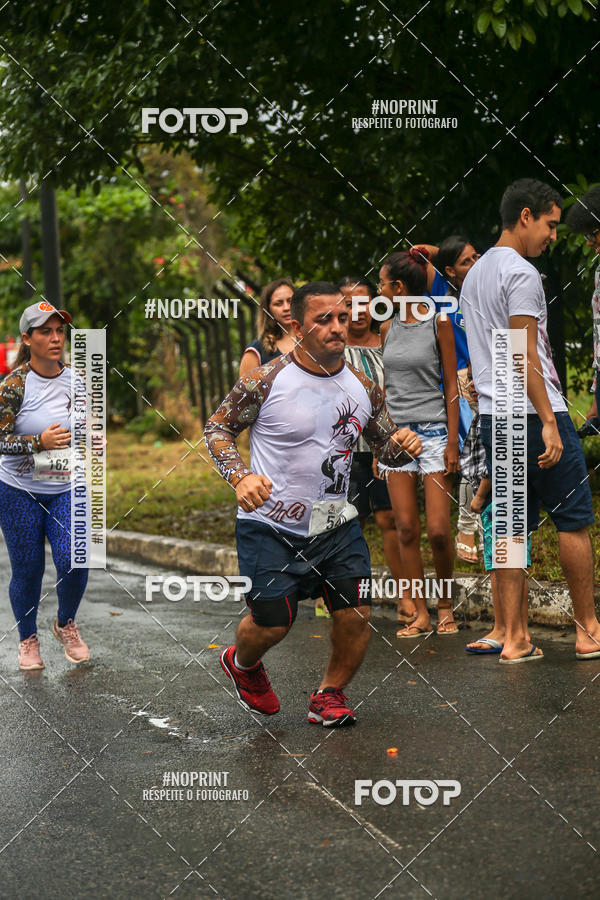 Buy your photos of the event4� Corrida do Drag�o  on Fotop