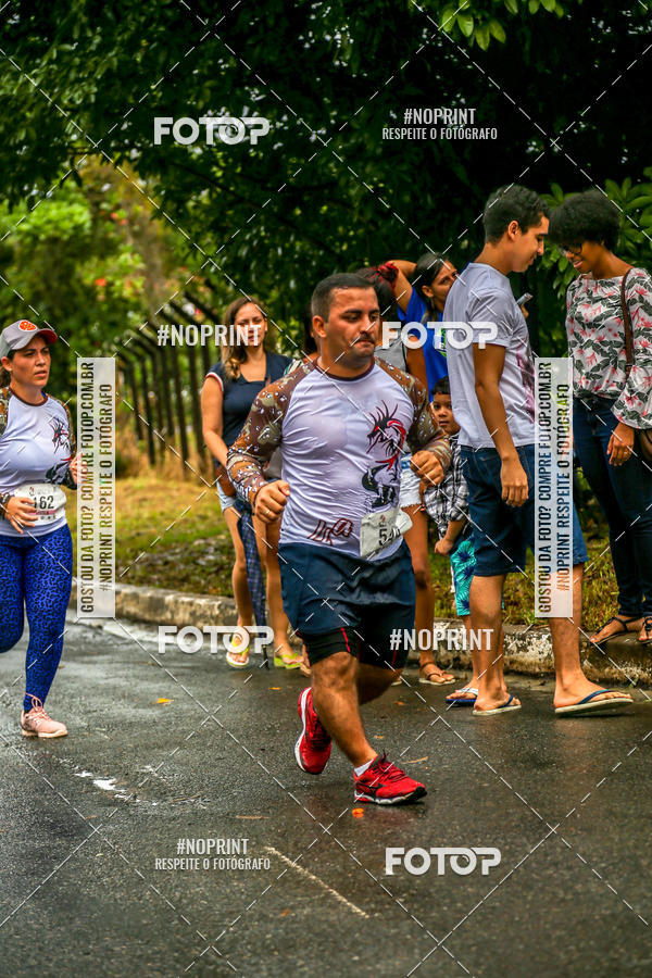 Buy your photos of the event4� Corrida do Drag�o  on Fotop