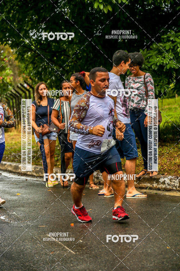 Buy your photos of the event4� Corrida do Drag�o  on Fotop