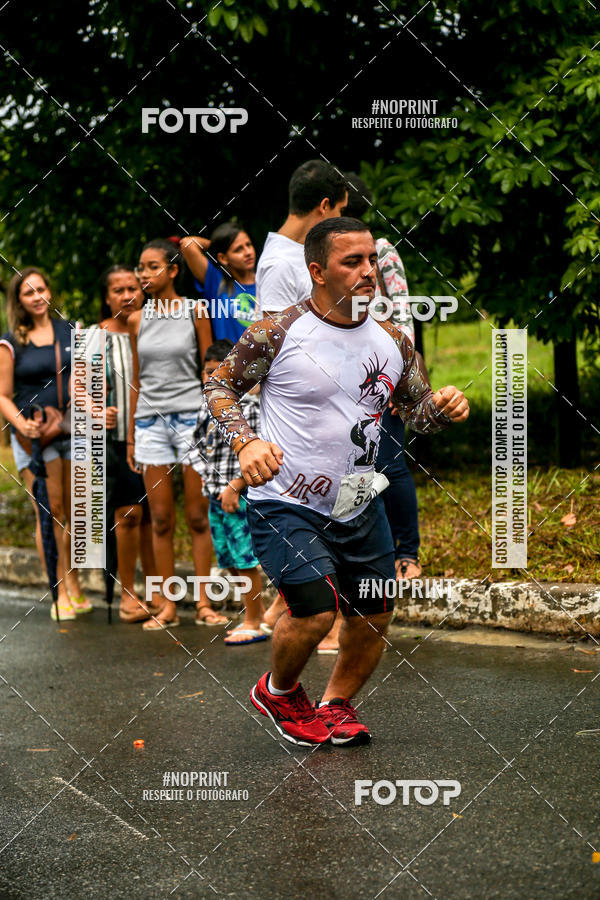Buy your photos of the event4� Corrida do Drag�o  on Fotop