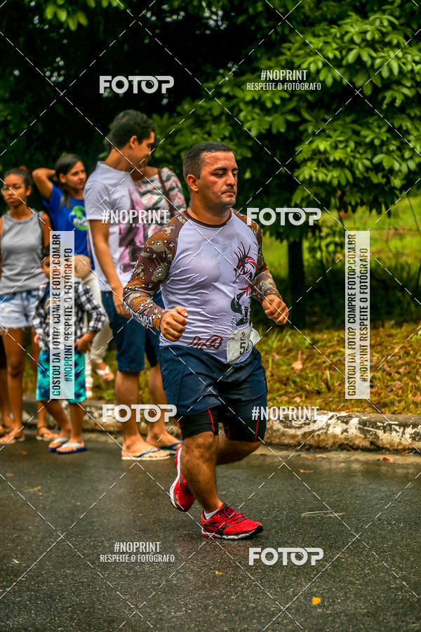 Buy your photos of the event4� Corrida do Drag�o  on Fotop